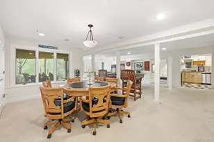 22 Random Farms Cir, Chappaqua, NY 10514 - Photo 25