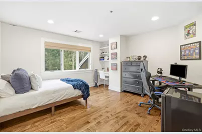 22 Random Farms Circle, Chappaqua, NY 10514 - Photo 23