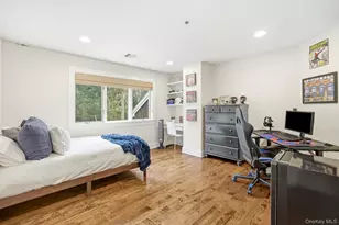 22 Random Farms Cir, Chappaqua, NY 10514 - Photo 23