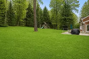 22 Random Farms Cir, Chappaqua, NY 10514 - Photo 35