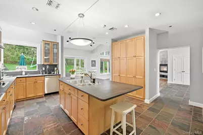 22 Random Farms Circle, Chappaqua, NY 10514 - Photo 11