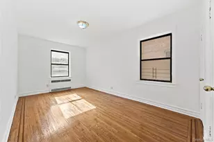 35-50 82nd St, Jackson Heights, NY 11372 - Photo 11