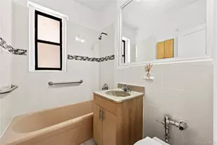 35-50 82nd St, Jackson Heights, NY 11372 - Photo 9