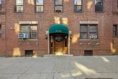 35-50 82nd Street #1F, Jackson Heights, NY 11372 - Photo 15