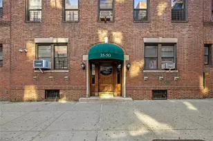 35-50 82nd St, Jackson Heights, NY 11372 - Photo 15
