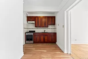 35-50 82nd St, Jackson Heights, NY 11372 - Photo 5
