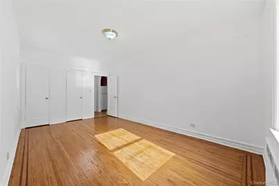 35-50 82nd Street #1F, Jackson Heights, NY 11372 - Photo 13