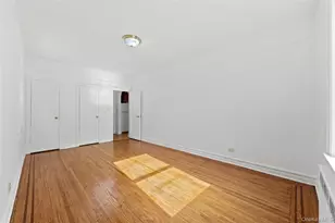 35-50 82nd St, Jackson Heights, NY 11372 - Photo 13