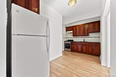 35-50 82nd Street #1F, Jackson Heights, NY 11372 - Photo 7
