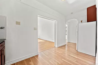 35-50 82nd Street #1F, Jackson Heights, NY 11372 - Photo 3