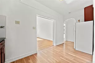 35-50 82nd St, Jackson Heights, NY 11372 - Photo 3