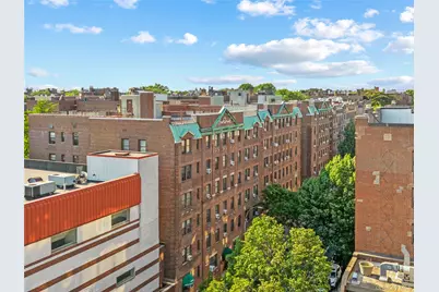 35-50 82nd Street #1F, Jackson Heights, NY 11372 - Photo 19
