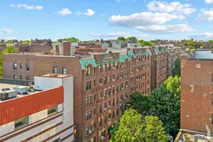 35-50 82nd St, Jackson Heights, NY 11372 - Photo 19