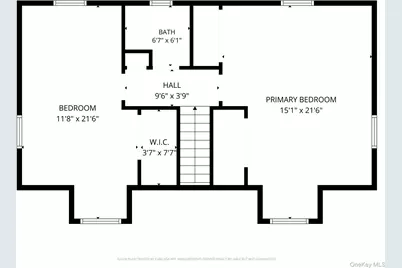 87 E Fenimore Street, Valley Stream, NY 11580 - Photo 31