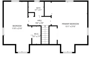 87 E Fenimore St, Valley Stream, NY 11580 - Photo 31