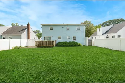 87 E Fenimore Street, Valley Stream, NY 11580 - Photo 27