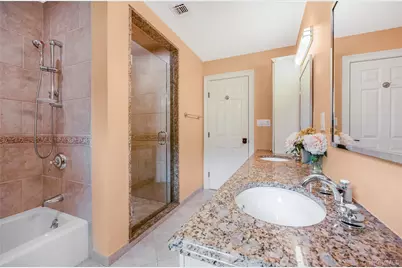 154A Stony Hollow Road, Greenlawn, NY 11740 - Photo 35