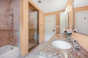 154 A Stony Hollow Rd, Greenlawn, NY 11740 - Photo 35