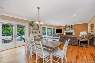 154A Stony Hollow Road, Greenlawn, NY 11740 - Photo 17