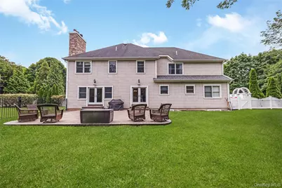 154A Stony Hollow Road, Greenlawn, NY 11740 - Photo 37