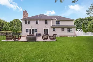 154 A Stony Hollow Rd, Greenlawn, NY 11740 - Photo 37