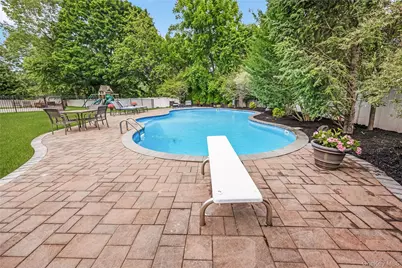 154A Stony Hollow Road, Greenlawn, NY 11740 - Photo 43
