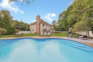 154 A Stony Hollow Rd, Greenlawn, NY 11740 - Photo 47