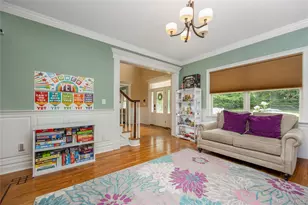 154 A Stony Hollow Rd, Greenlawn, NY 11740 - Photo 7