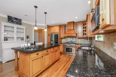 154A Stony Hollow Road, Greenlawn, NY 11740 - Photo 19