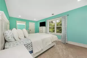 154 A Stony Hollow Rd, Greenlawn, NY 11740 - Photo 31