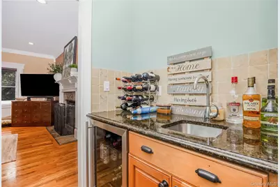 154A Stony Hollow Road, Greenlawn, NY 11740 - Photo 11