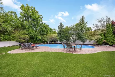 154A Stony Hollow Road, Greenlawn, NY 11740 - Photo 45