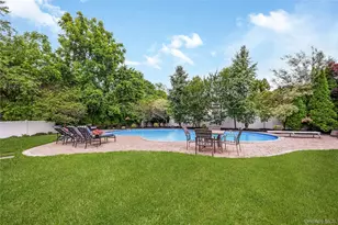 154 A Stony Hollow Rd, Greenlawn, NY 11740 - Photo 45