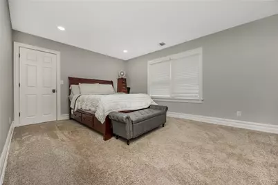 154A Stony Hollow Road, Greenlawn, NY 11740 - Photo 33