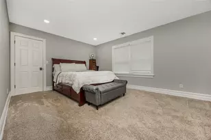 154 A Stony Hollow Rd, Greenlawn, NY 11740 - Photo 33