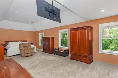 154A Stony Hollow Road, Greenlawn, NY 11740 - Photo 27
