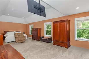154 A Stony Hollow Rd, Greenlawn, NY 11740 - Photo 27