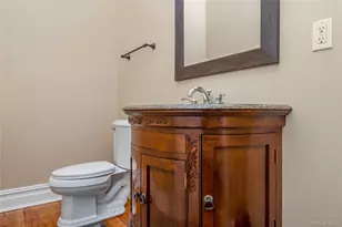 154 A Stony Hollow Rd, Greenlawn, NY 11740 - Photo 21