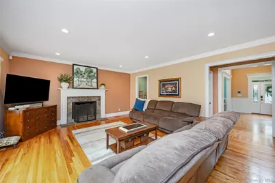 154A Stony Hollow Road, Greenlawn, NY 11740 - Photo 13