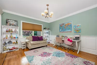 154A Stony Hollow Road, Greenlawn, NY 11740 - Photo 9