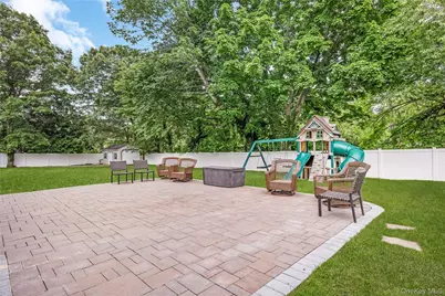 154A Stony Hollow Road, Greenlawn, NY 11740 - Photo 39