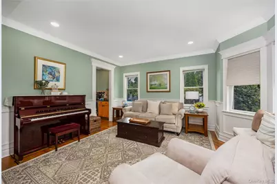 154A Stony Hollow Road, Greenlawn, NY 11740 - Photo 5