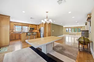 98-19 160th Ave, Howard Beach, NY 11414 - Photo 5