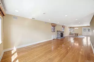 98-19 160th Ave, Howard Beach, NY 11414 - Photo 3
