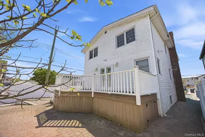 98-19 160th Avenue, Howard Beach, NY 11414 - Photo 25
