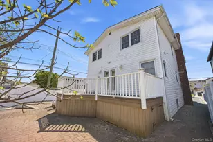 98-19 160th Ave, Howard Beach, NY 11414 - Photo 25