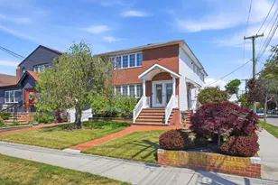 98-19 160th Ave, Howard Beach, NY 11414 - Photo 1