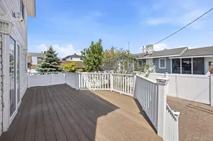 98-19 160th Ave, Howard Beach, NY 11414 - Photo 21