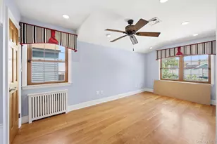 98-19 160th Ave, Howard Beach, NY 11414 - Photo 13