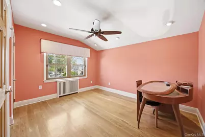 98-19 160th Avenue, Howard Beach, NY 11414 - Photo 15